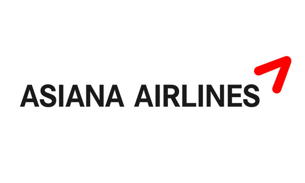 Asiana Airlines