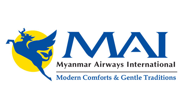 Myanmar Airways International